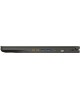 MSI Ноутбук Thin 15 B12UC-1628XRU Core i7 12650H 16Gb SSD512Gb NVIDIA GeForce RTX 3050 4Gb 15.6