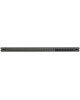 MSI Ноутбук Thin 15 B12UC-1628XRU Core i7 12650H 16Gb SSD512Gb NVIDIA GeForce RTX 3050 4Gb 15.6