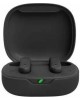 JBL Беспроводные наушники TWS VIBE 300 - черный