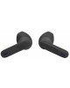 JBL Беспроводные наушники TWS VIBE 300 - черный
