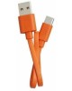 JBL Беспроводные наушники TWS VIBE 300 - черный