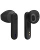 JBL Беспроводные наушники TWS VIBE 300 - черный