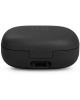 JBL Беспроводные наушники TWS VIBE 300 - черный