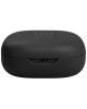 JBL Беспроводные наушники TWS VIBE 300 - черный