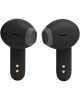 JBL Беспроводные наушники TWS VIBE 300 - черный