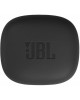 JBL Беспроводные наушники TWS VIBE 300 - черный