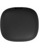 JBL Беспроводные наушники TWS VIBE 300 - черный