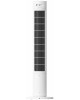 Вентилятор XIAOMI Smart Tower Fan 2 EU BHR8846EU