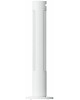 Вентилятор XIAOMI Smart Tower Fan 2 EU BHR8846EU