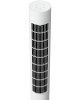 Вентилятор XIAOMI Smart Tower Fan 2 EU BHR8846EU