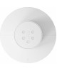 Вентилятор XIAOMI Smart Tower Fan 2 EU BHR8846EU
