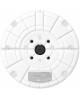 Вентилятор XIAOMI Smart Tower Fan 2 EU BHR8846EU