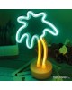 ENERGY Светильник неоновый EN-NL 18 (104314)