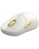 Мышь беспроводная XIAOMI Wireless Mouse 3 White (BHR8912GL)