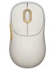 Мышь беспроводная XIAOMI Wireless Mouse 3 White (BHR8912GL)