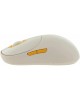 Мышь беспроводная XIAOMI Wireless Mouse 3 White (BHR8912GL)