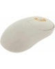 Мышь беспроводная XIAOMI Wireless Mouse 3 White (BHR8912GL)