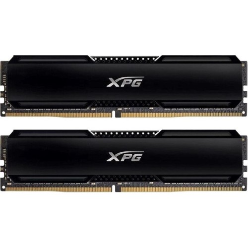 A-data AX4U32008G16A-DCBK20 A-data AX4U32008G16A-DCBK20