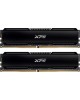 A-data AX4U32008G16A-DCBK20 A-data AX4U32008G16A-DCBK20