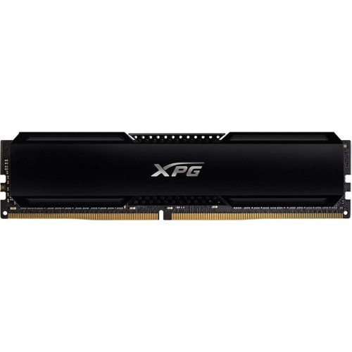 A-data AX4U32008G16A-DCBK20 A-data AX4U32008G16A-DCBK20