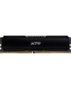 A-data AX4U32008G16A-DCBK20 A-data AX4U32008G16A-DCBK20
