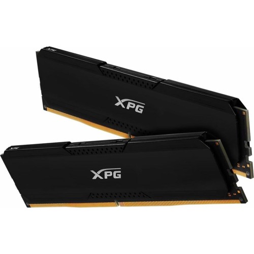 A-data AX4U32008G16A-DCBK20 A-data AX4U32008G16A-DCBK20