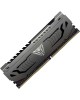 PATRIOT Модуль памяти DIMM DDR4-3600 8GB PVS48G360C8