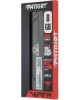 PATRIOT Модуль памяти DIMM DDR4-3600 8GB PVS48G360C8