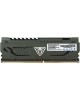 PATRIOT Модуль памяти DIMM DDR4-3600 8GB PVS48G360C8