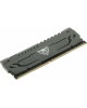 PATRIOT Модуль памяти DIMM DDR4-3600 8GB PVS48G360C8