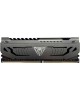PATRIOT Модуль памяти DIMM DDR4-3600 8GB PVS48G360C8