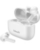 A4TECH Наушники Bloody M30, Bluetooth, внутриканальные, белый [m30 (white)]