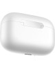 A4TECH Наушники Bloody M30, Bluetooth, внутриканальные, белый [m30 (white)]