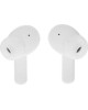 A4TECH Наушники Bloody M30, Bluetooth, внутриканальные, белый [m30 (white)]
