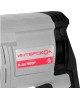 INTERSKOL Перфоратор ИНТЕРСКОЛ П-25/750ЭР