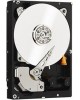 Western digital WD2003FZEX