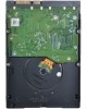 Western digital WD2003FZEX