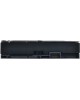 Western digital WD2003FZEX