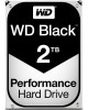 Western digital WD2003FZEX