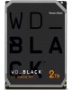 Western digital WD2003FZEX
