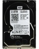 Western digital WD2003FZEX