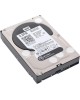 Western digital WD2003FZEX