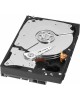 Western digital WD2003FZEX