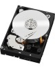 Western digital WD2003FZEX