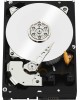 Western digital WD2003FZEX