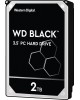 Western digital WD2003FZEX