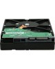 Western digital WD2003FZEX