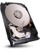 Western digital WD2003FZEX