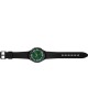 SAMSUNG Смарт-часы Galaxy Watch 6 Classic 47мм, 1.5