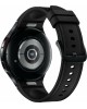 SAMSUNG Смарт-часы Galaxy Watch 6 Classic 47мм, 1.5